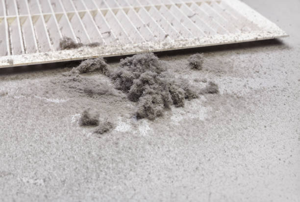 Best Best Air Duct Cleaning Company  in Media, PA