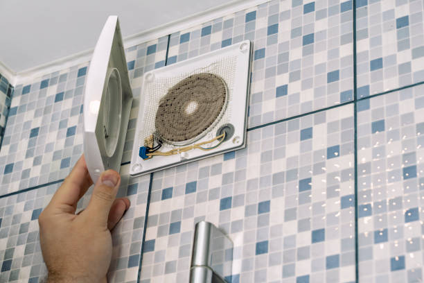Best Best Air Duct Cleaning Company  in Media, PA