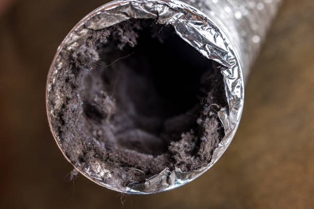 Best Air Duct Cleaning Near Me  in Media, PA