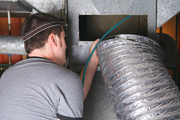 Best Professional Duct Cleaning Services  in Media, PA