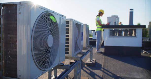 Best Affordable Air Duct Cleaning  in Media, PA