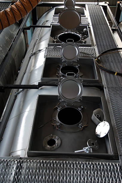 Media, PA Airduct Cleaning Company
