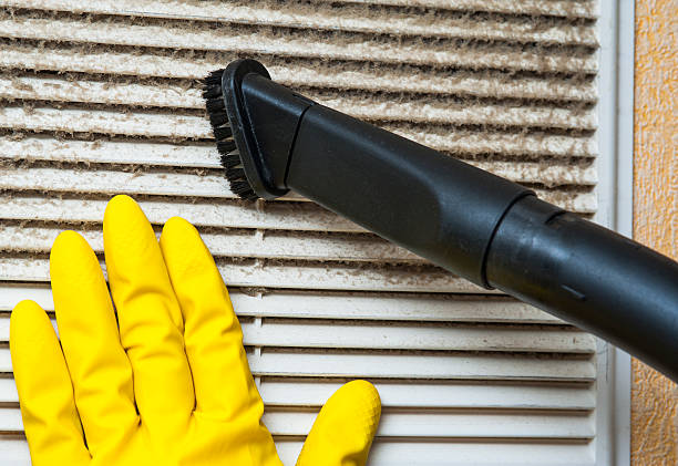 Best HVAC System Cleaning  in Media, PA